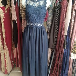Party Dress