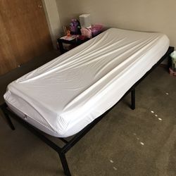 Kids Bed