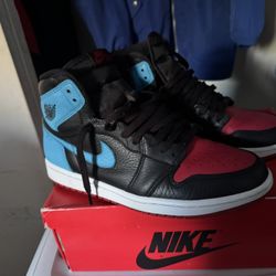 Jordan 1