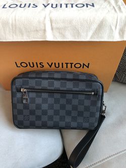 Loui Vuitton Wallets for Sale in Phoenix, AZ - OfferUp