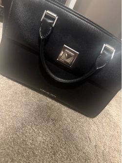 Mk purse
