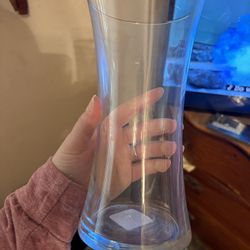 Wedding/Flower Vases