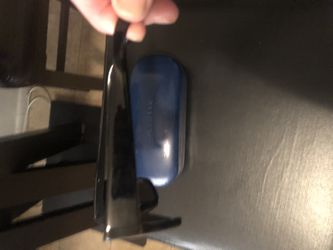 Cole Haan Sunglasses
