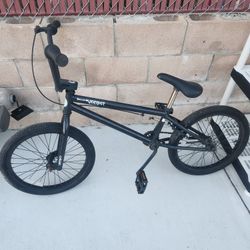 Boy bikes (Location In Description)