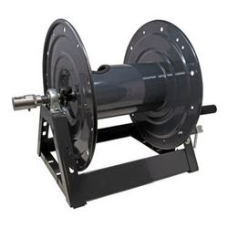 Power Washing Surface Cleaner And Hose Reel NEW