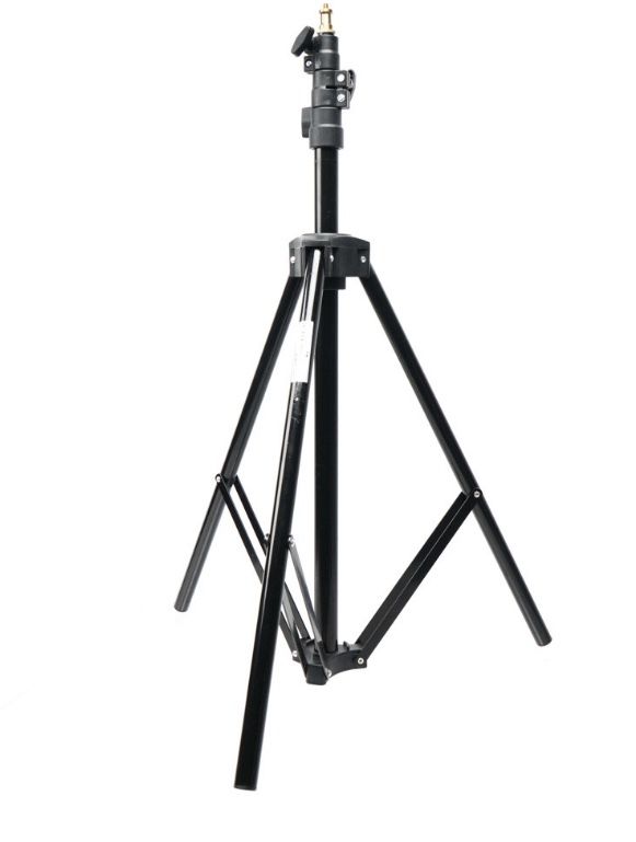 Photography lights stands