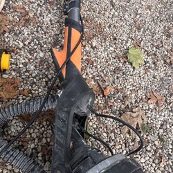 Drywall Sander