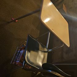 School Desk