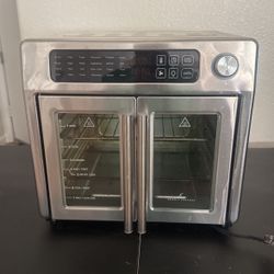 Air Fryer By Emeril Lagasse