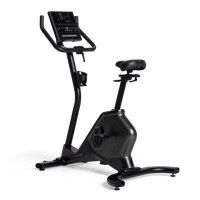 Schwinn 190 Upright exercise bike