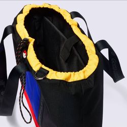 Pokemon Adventure Tote Bag 