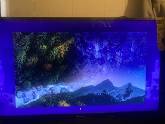 Roku Tv 32 Inch (READ DESCRIPTION)