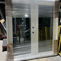 Impact Windows Doors
