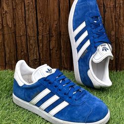 Adidas Mens Shoes