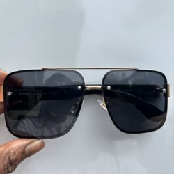 Designer Sunglasses 