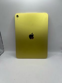 Apple iPad (A16)  (A3354)