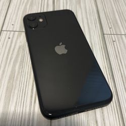   📲 iPhone 11 (64GB) UNLOCKED 🌎 DESBLOQUEADO For All Carriers 