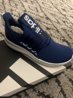 Mens shoes