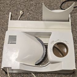 Meat Slicer