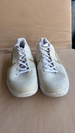 Kobe 6 BHM promo