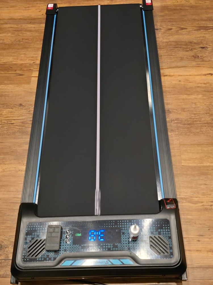 Walking Pad