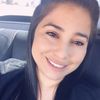 Alyssa Flores