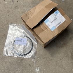 BMW full level sender unit