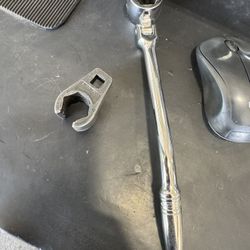 Snap On