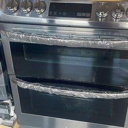 ✅STOVE ELECTRIC 🦋