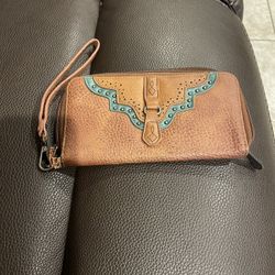 Wallet