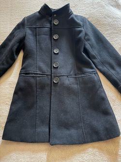 Jacket toddler