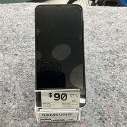 Samsung Sm-s166v