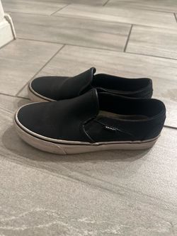 Women’s shoes