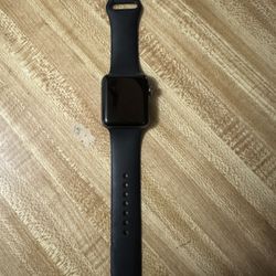 Apple Watch Series 3 42mm 