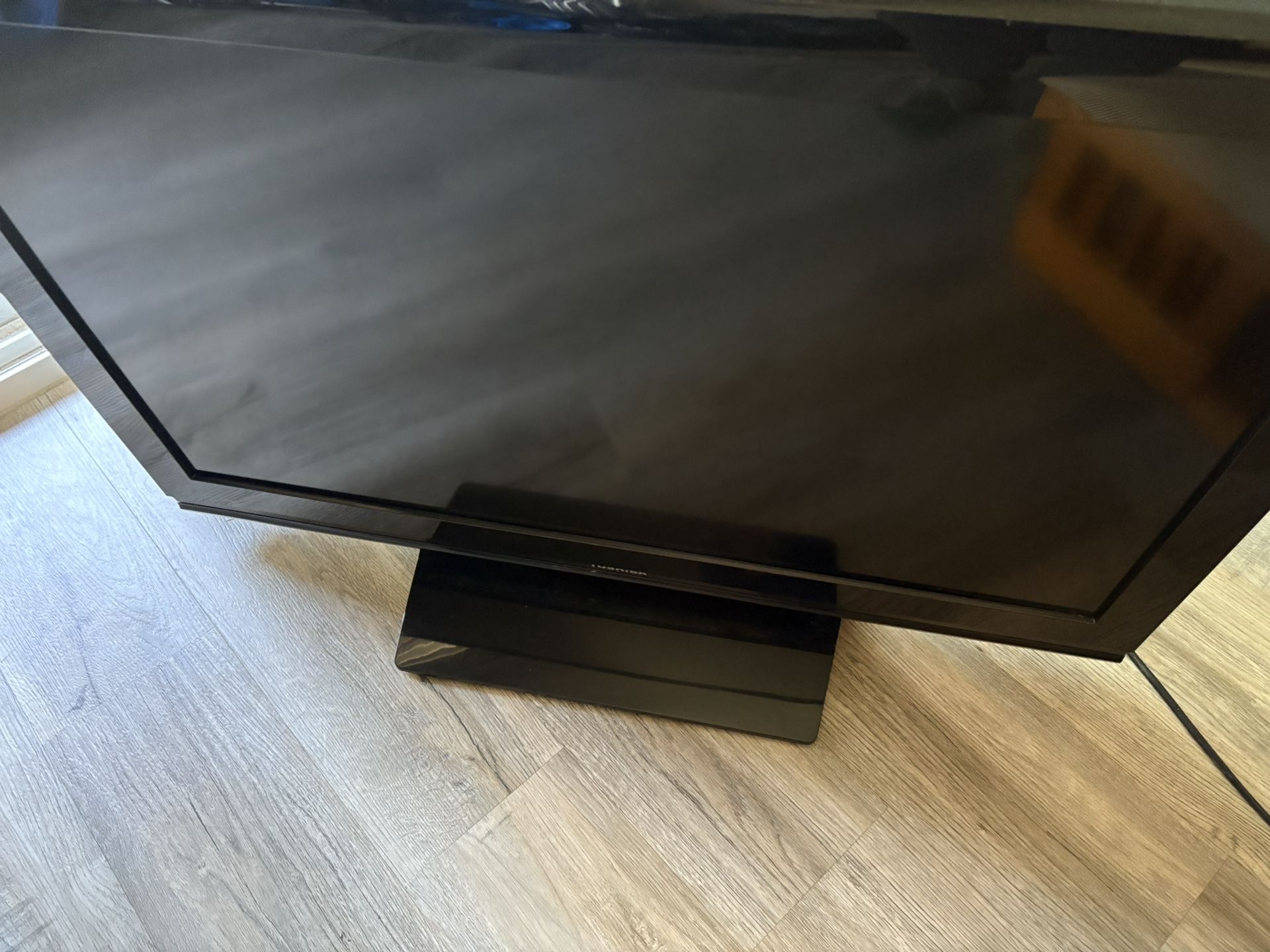 Toshiba Tv