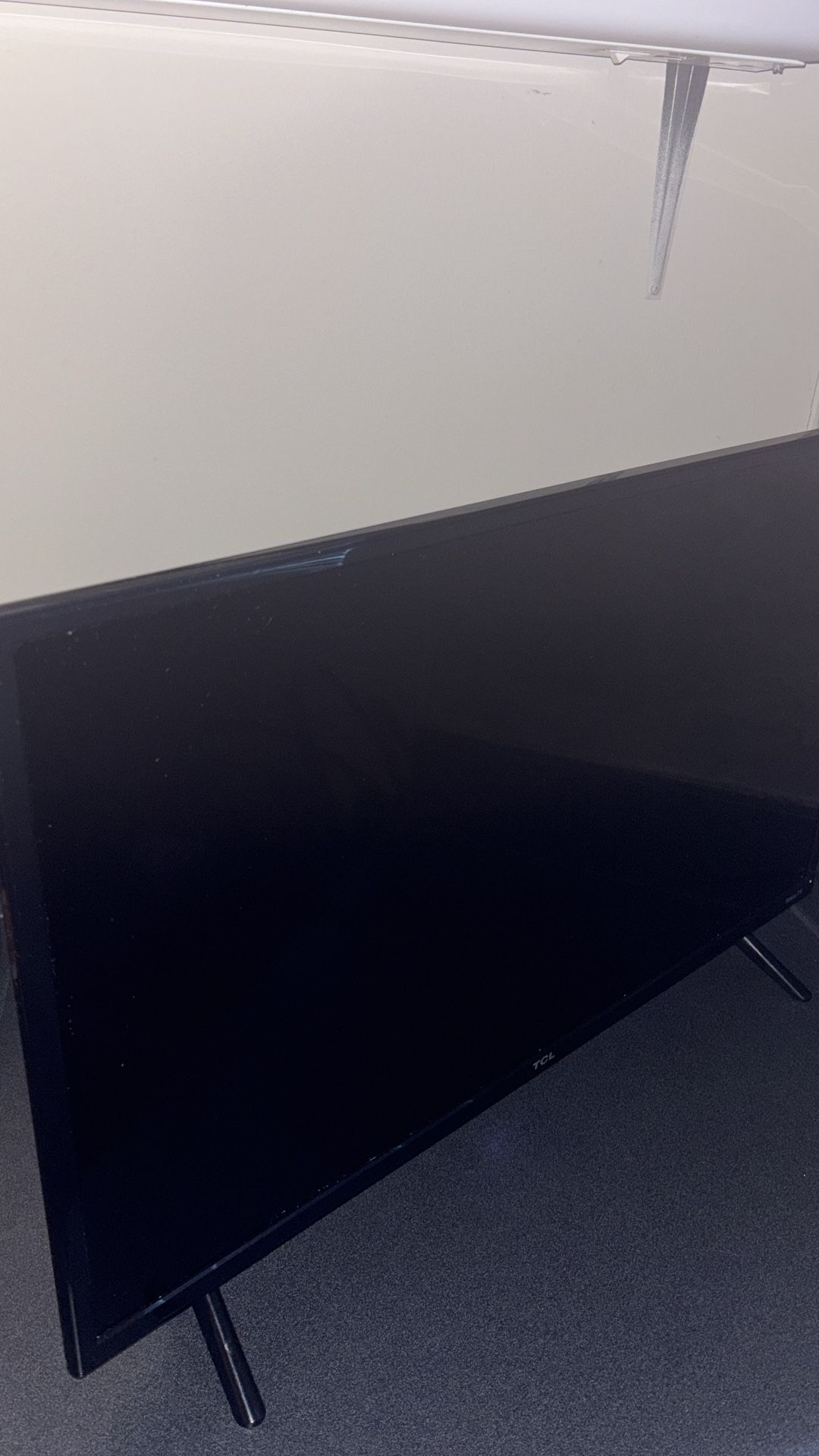 32 Inch Tv
