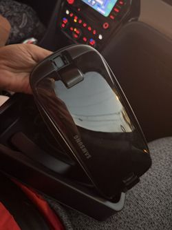 Samsung Gear VR