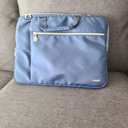 Laptop Bag