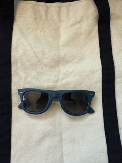 Kids Rayban