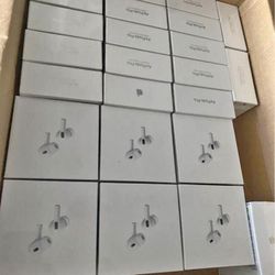 Bulk AirPod Pro Gen 2