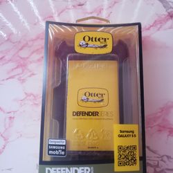 Beltclip For Galaxy S5 Cell Phone 