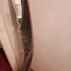 2004-2016 Nissan armada Front Rain Guards