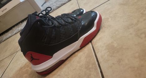 Jordans