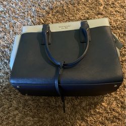 Kate Spade  Purse