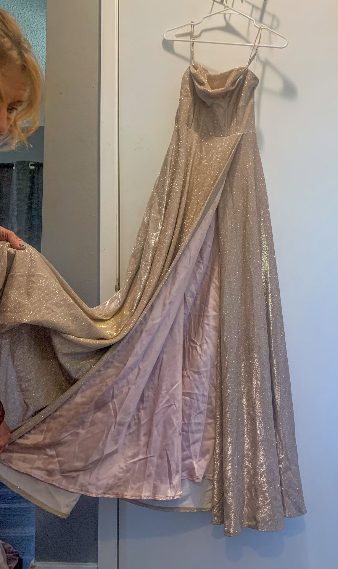 Formal/Prom Dress