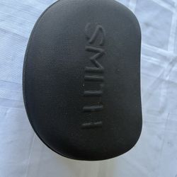 Smith Wildcat Performance Sunglasses Full Kit NEW