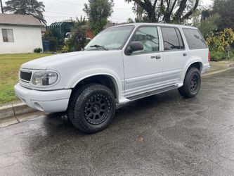 For sale Bedliner Paint Jobs