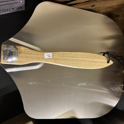 Pizza Spatula 