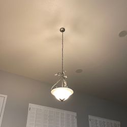 Light Fixture