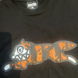 Ice Scream T Shirt